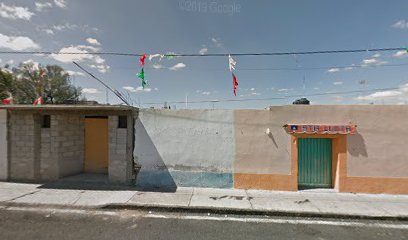 pilkalli de juarez