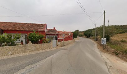 Transportes Henriques & Franco Lda