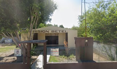 Mision Betel