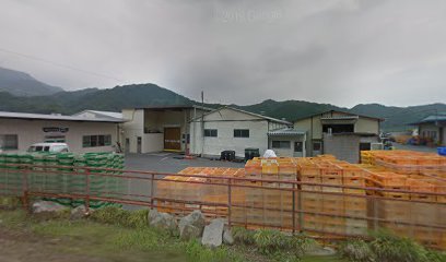 （株）下仁田物産