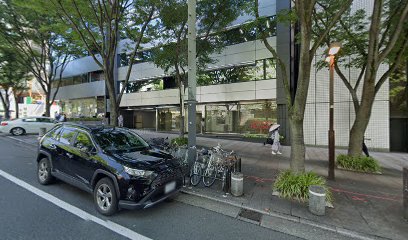 （株）スウェーデンハウス 名古屋支店