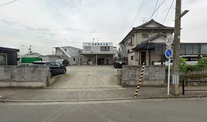 ㈲山田防水工業