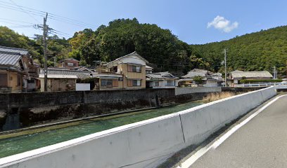 湯川工務店