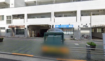 シニア起業相談所