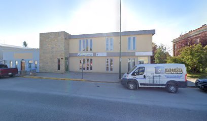 Fischer Avenue Clinic, Northern Health Region