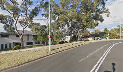 Forest Rd after Boronia pde