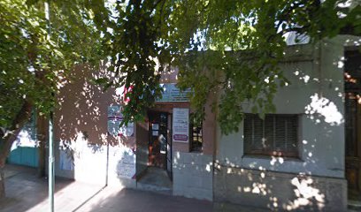 Centro Medico Rivadavia
