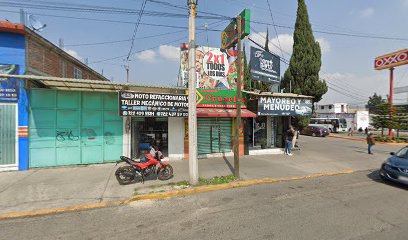 MUEBLES PARA JARDIN BANCAS DE MEXICO