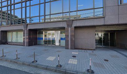 バレットグループ株式会社 新潟支店