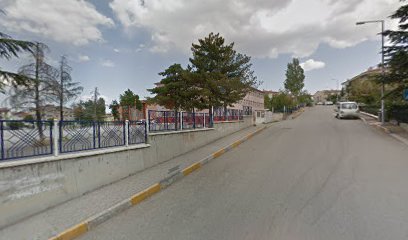 Türkkep A.Ş. Ankara Bölge Ofisi