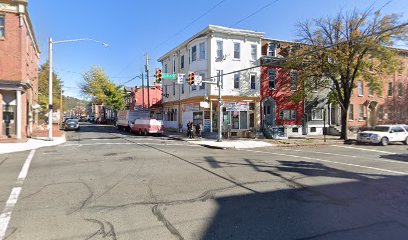 Olicares Grocery