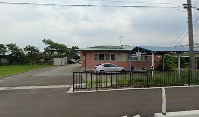 ライフホーム工業