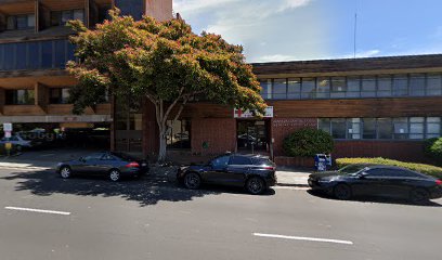 Alameda-Contra Costa Medical