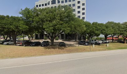 Brookhollow Riverside Office Space - TXRE Properties