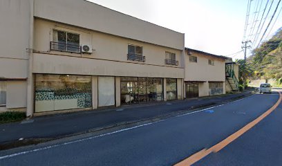 小島ふとん店