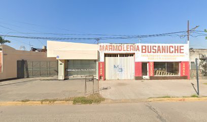 Administración Panteón Nuestra Señora de Guadalupe