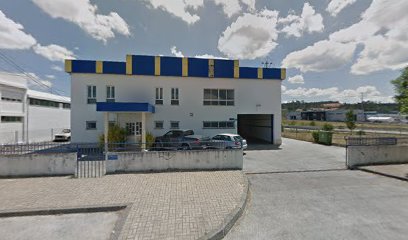 Coimmartins - Componentes e Acessórios Automóveis, Lda.