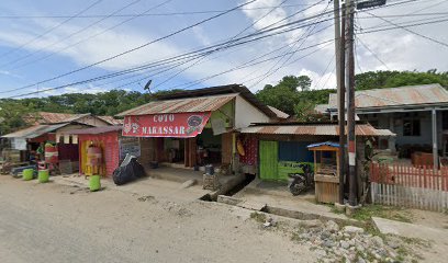 Maskertiens.palu