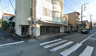 三田商店