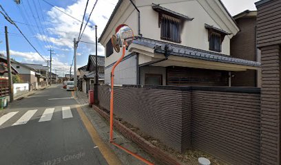 アール工業