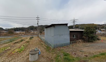 双葉電機(株) 岡山営業所