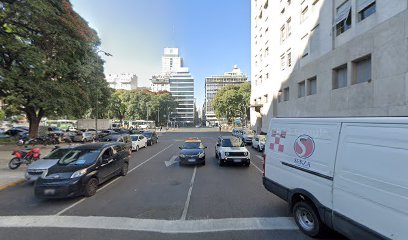 Escuela de manejo EMBA