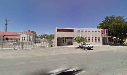 Jansenville Pharmacy