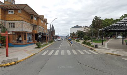 Puerto Varas | Periosur