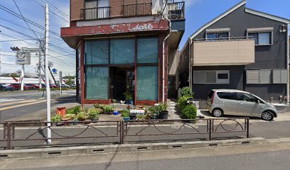 Cycle Shop Murakoshi