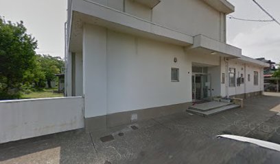 敦賀市ハートフル・スクール