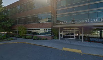 Urology Clinic at UW Medical Center - Northwest