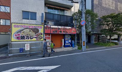 三菱ＵＦＪモルガン・スタンレー証券（株） 和歌山支店