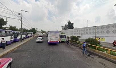 Cdmx Ciudad De Mexico