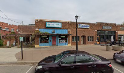 Dr. Kathleen Delander - Pet Food Store in Bayport Minnesota