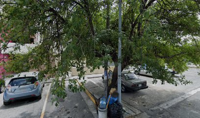 Limpiezito Monterrey