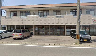 保険ステーション 本宮支店