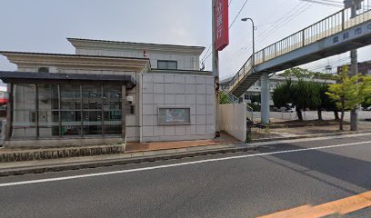 （社）福岡県土木組合連合会豊前支部