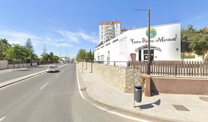 Imagen del negocio Academia de danza Soul For Dance en Jerez de la Frontera, Cádiz