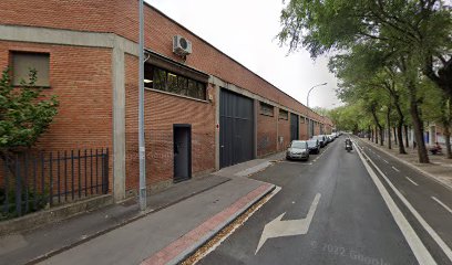 FONTANERÍA GOIEN en Vitoria-Gasteiz