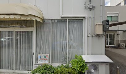 姫路編物手芸学園