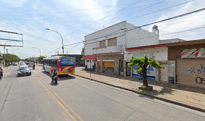 Service San Antonio - Reparación y Venta de Lavarropas