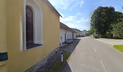 Kapelle Pehendorf