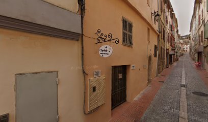 Les Promenades Guidées - Provence Ollioules