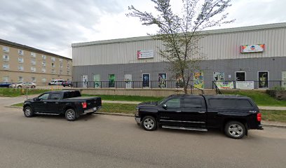 City Furniture & Appliances Fort McMurray