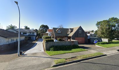 Mt Maunganui