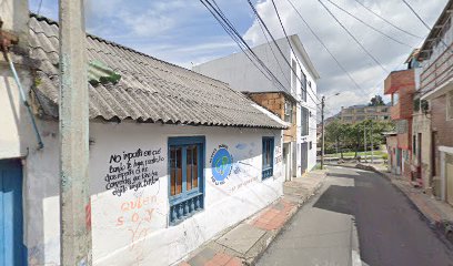 EDIFICIO QUINTA COLON