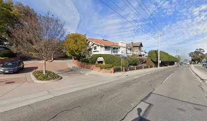 Windshield Repair Today of Rancho Palos Verdes