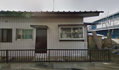 ワイエスシール工業