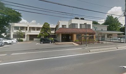 田村医院