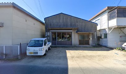 和田建具店